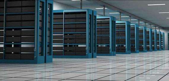 怎樣選擇服務器托管商？如何選擇數據中心？