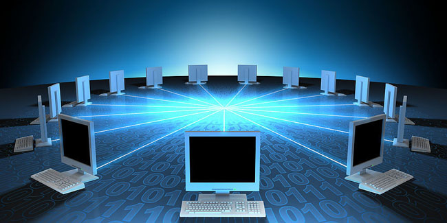 億恩科技：匠心獨運 創新領跑移動互聯新時代