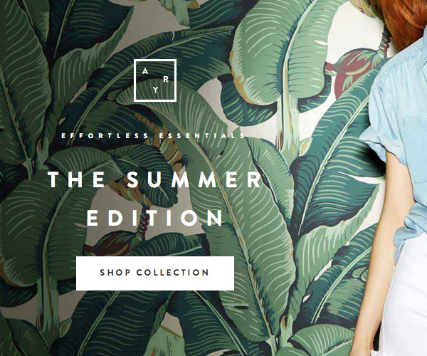 設計基本功！