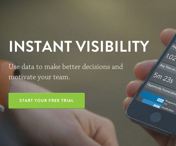 設計基本功！