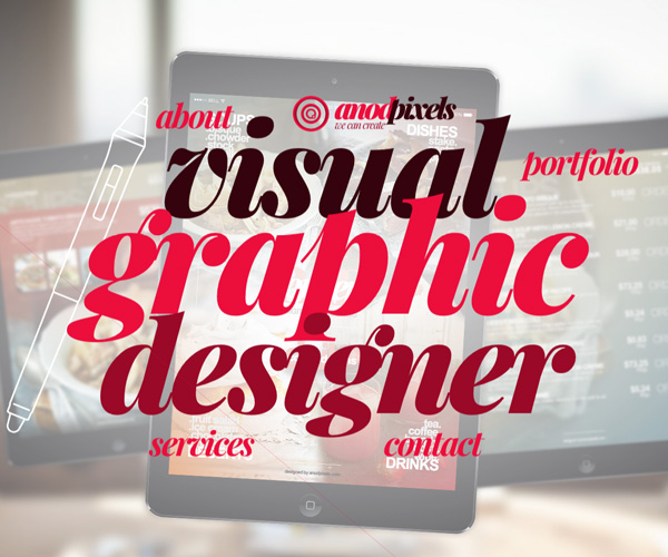 設計基本功！