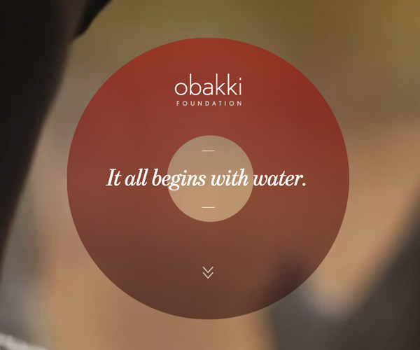 設計基本功！