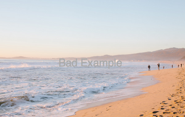 設計基本功！