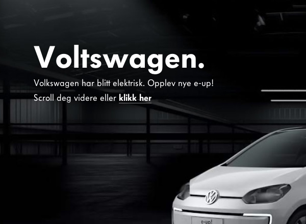 設計基本功！