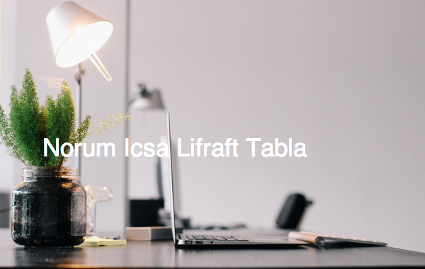 設計基本功！