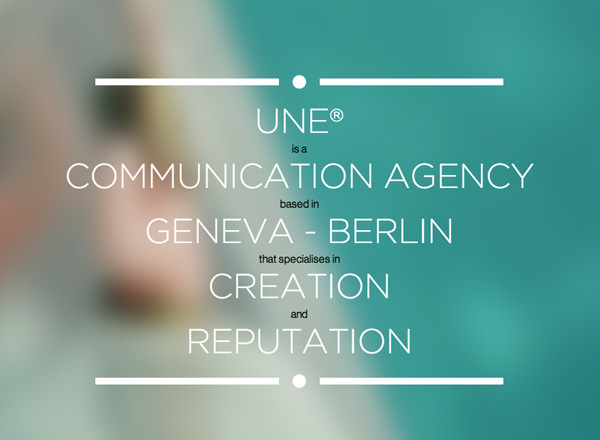 設計基本功！