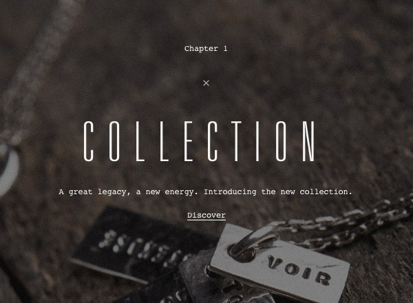 設計基本功！