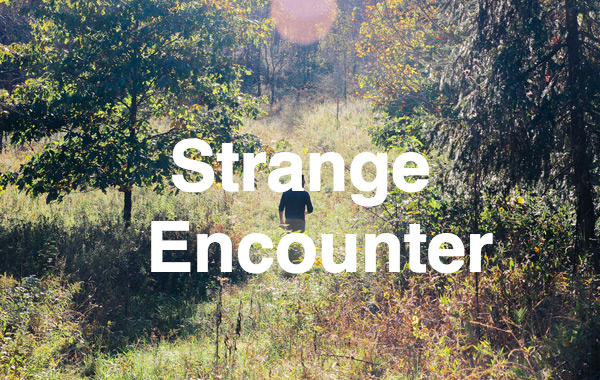 設計基本功！