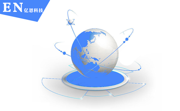 ���̓�M���C