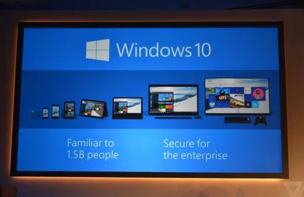 當(dāng)我們討論Win 10免費(fèi)時(shí)，微軟在盤(pán)算什么？