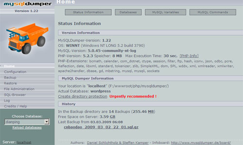 云服務器 云服務器