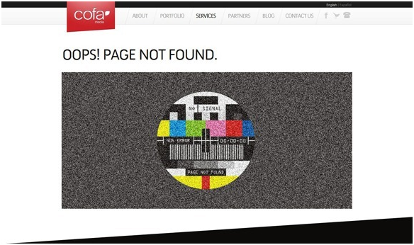 網(wǎng)頁(yè)設(shè)計(jì)