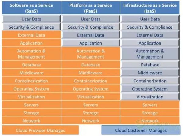 ���Ј�(ch��ng)څ��(sh��)