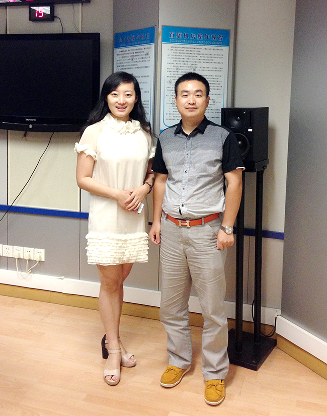 �|�������L(zh��ng)-���� �����c����s���Ͻ����V����_(t��i)