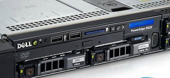 ʲôǙCʽЩ