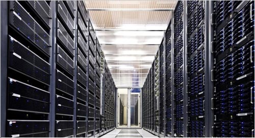 ��I(y��)����x��(sh��)��(j��)���������