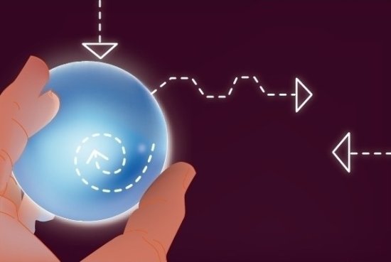 2015����Ӌ�㰲ȫ�F��