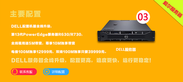 �������й�