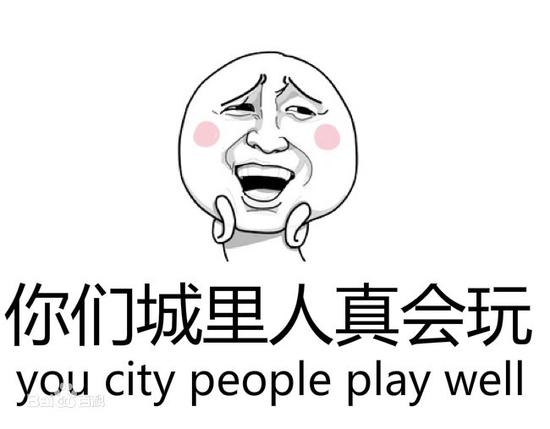 2015年十大網(wǎng)絡(luò)用語 2015年十大網(wǎng)絡(luò)用語