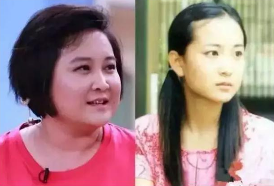 2015年十大網(wǎng)絡(luò)用語 2015年十大網(wǎng)絡(luò)用語