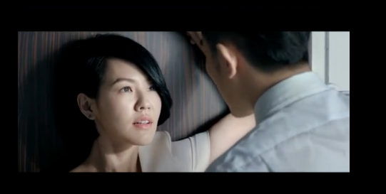 2016年網(wǎng)絡(luò)營(yíng)銷領(lǐng)域十大趨勢(shì)