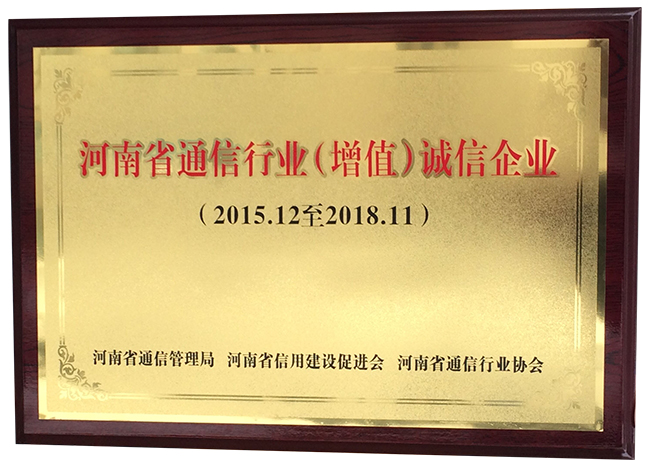 �s�u����