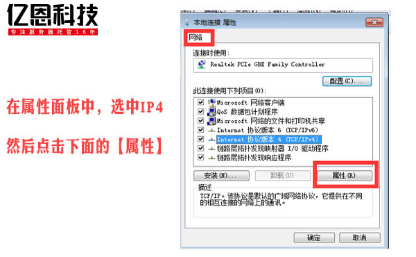 dns������