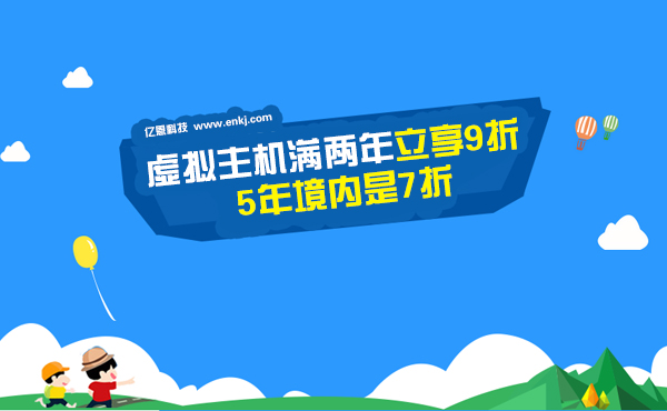 �ξ�̓�M���C(j��)