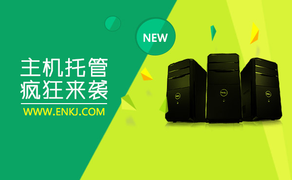 ���C(j��)����