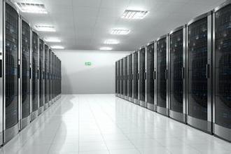 服務器托管 服務器托管