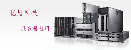 ����(w��)������