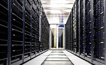 ���C(j��)�й�