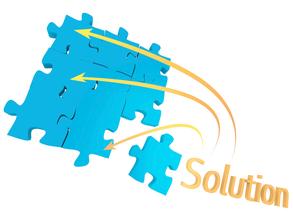 �Ʒ�����