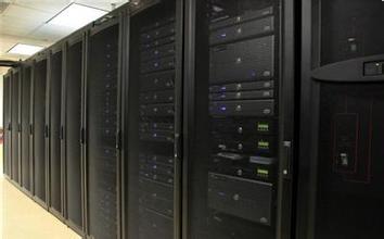 ���C(j��)����