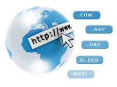 ����ُ(g��u)�I