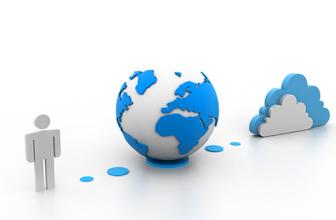 �W(w��ng)վ�й�