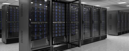 �������C��