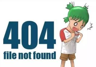 ����(w��)��崙C(j��)