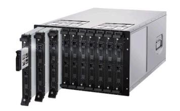 �W(w��ng)վ���g