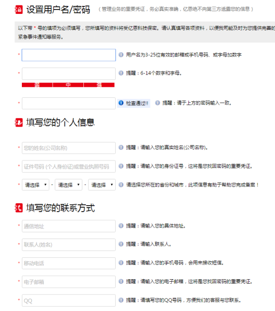 ע�ԃ|���Ƽ����T