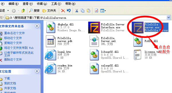 FTP���d����