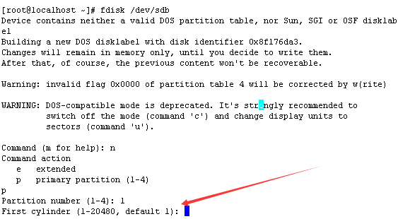 Linuxϵ�y���d��Ӳ�P��������