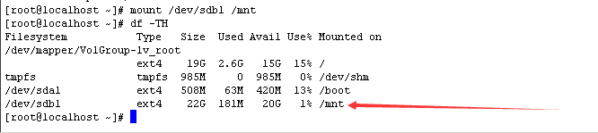 Linuxϵ�y���d��Ӳ�P���E