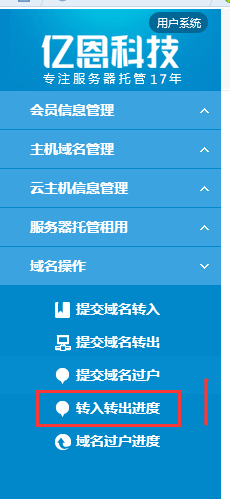 �����D���M�Ȳ�ԃ