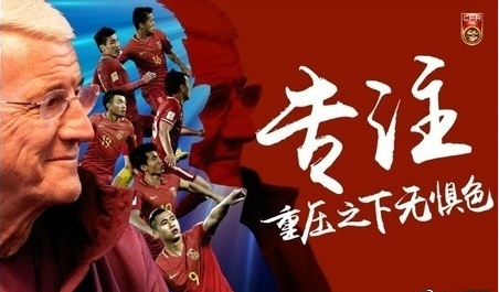 �|���Ƽ������������r��