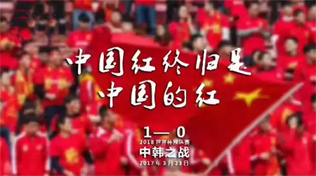 �|���Ƽ������������r��