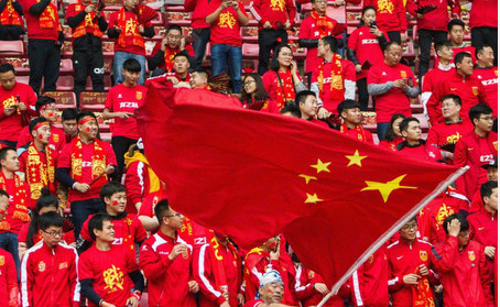 �|���Ƽ������������r��