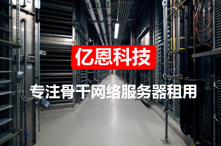 �|���Ƽ���ע�������й�17��