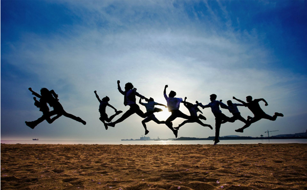 �|���Ƽ����������v�w