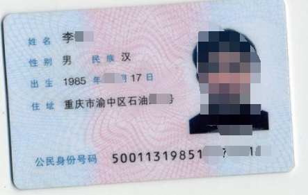 �������÷���(w��)�������J�C